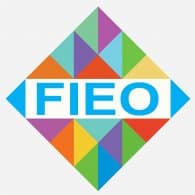 Certificate - FIEO